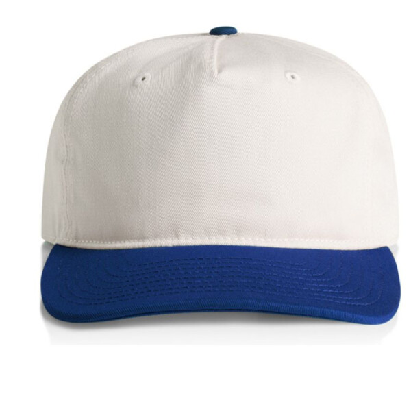 Class Two Tone Cap