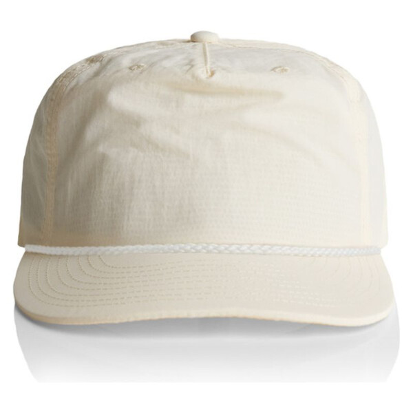 Surf Rope Cap