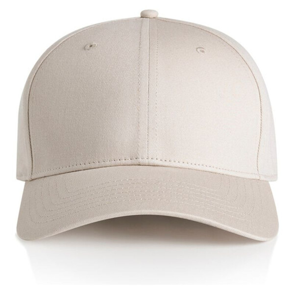 Icon Flex Cap