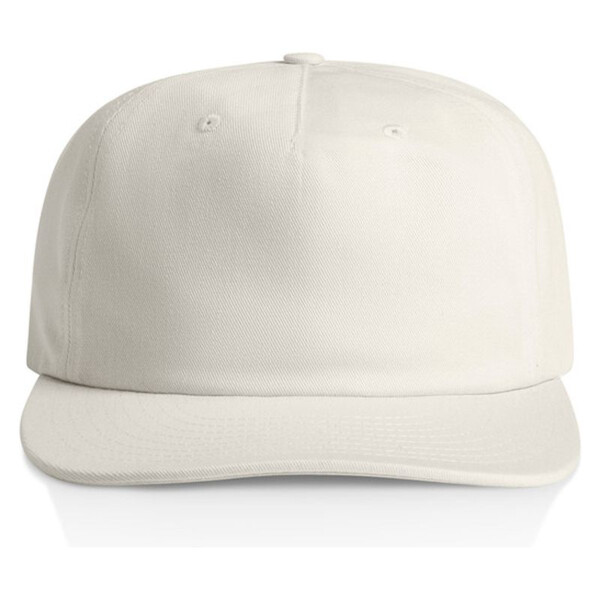 Surf Cotton Cap