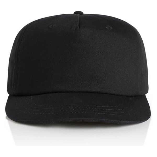 Surf Cotton Cap