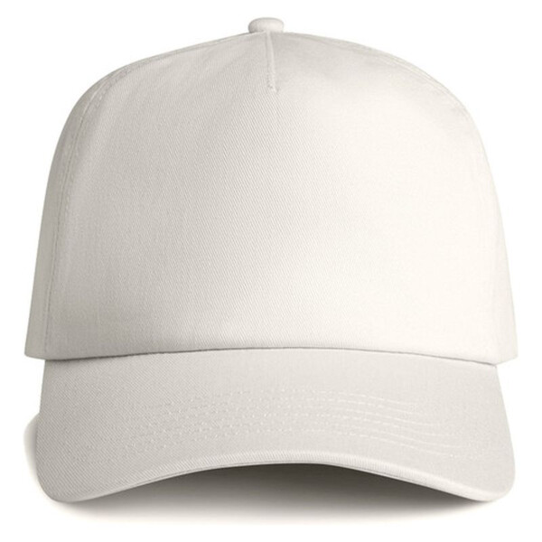 Frame Soft Cap