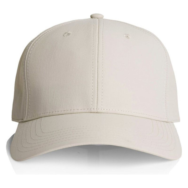 Icon Nylon Cap