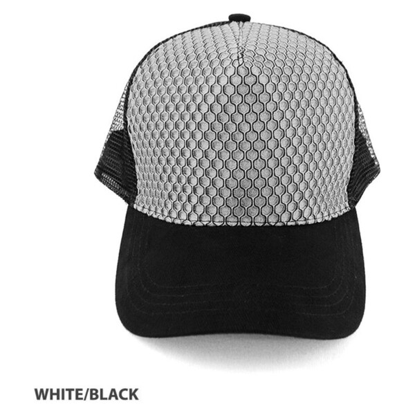 Aspect Cap