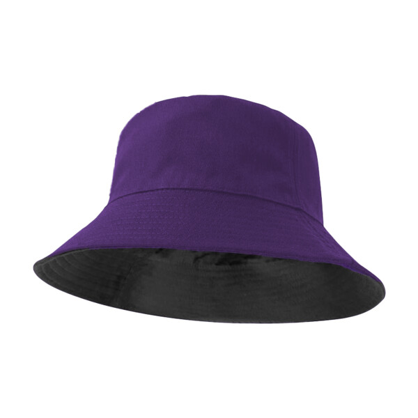 HBC Bucket Hat