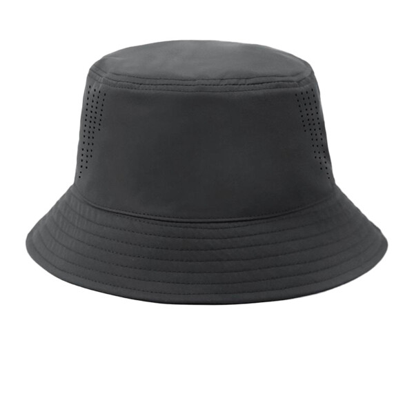 Atlas Bucket Hat