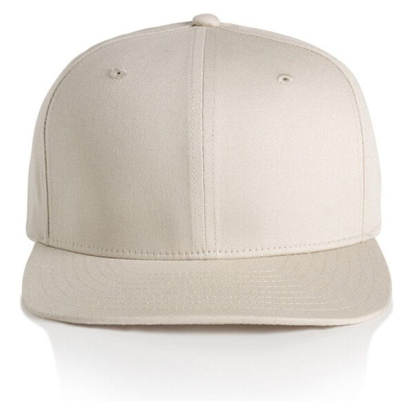 Stock Flex Cap