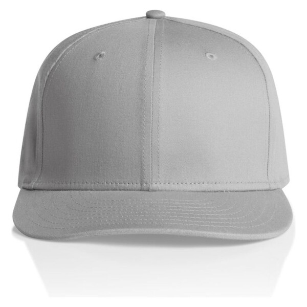 6 Panel Caps