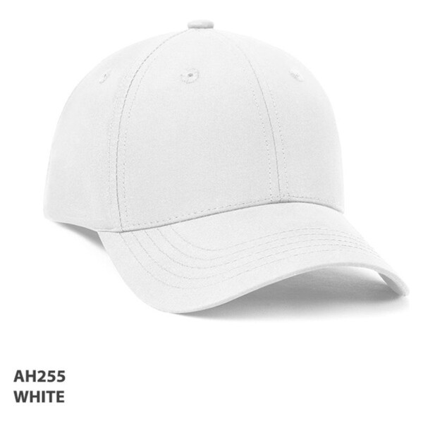 Premium Rpet Cap