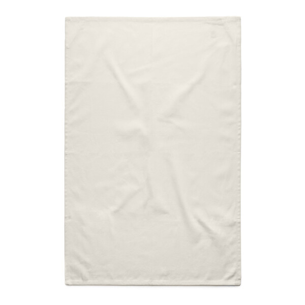 Tea Towel
