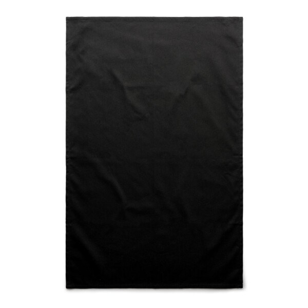 Tea Towel
