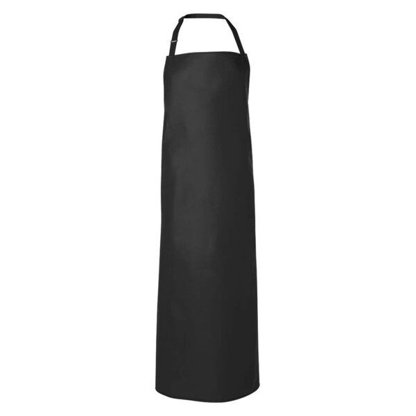 Vinyl Apron