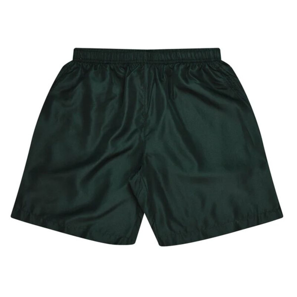 Kids Training Shorts
