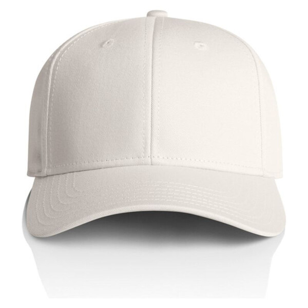 Icon Cap