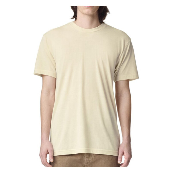 Track T-Shirts