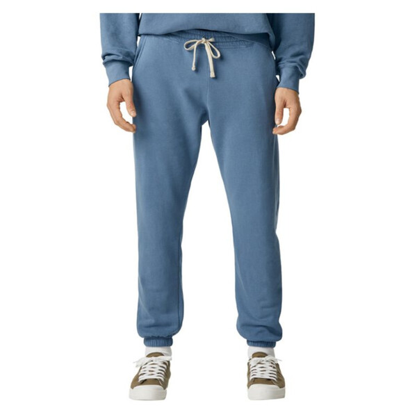 Adult Lightweight Sweatpants
