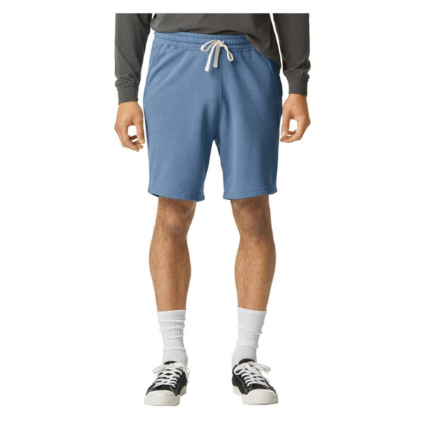 Adult Lightweight Sweat Shorts