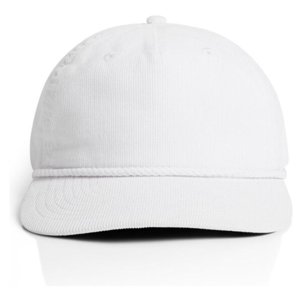 Class Cord Rope Cap