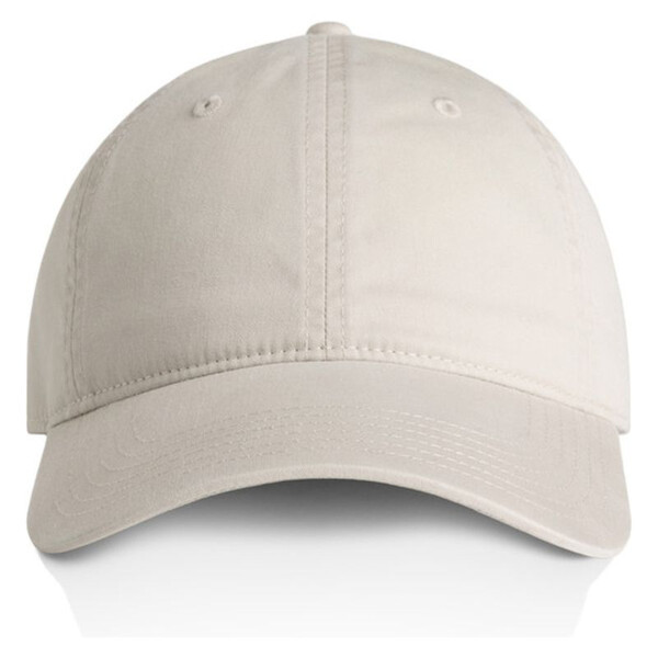 Access Faded Cap