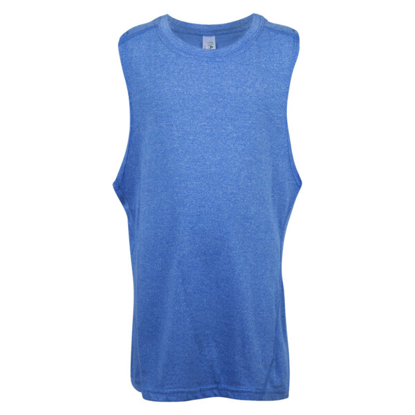 Mens Stitch Feature Essentials