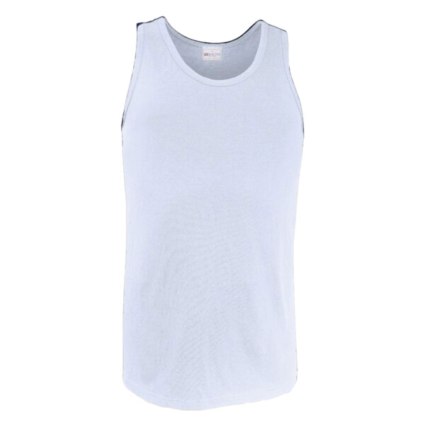 Kids Barnard Tank