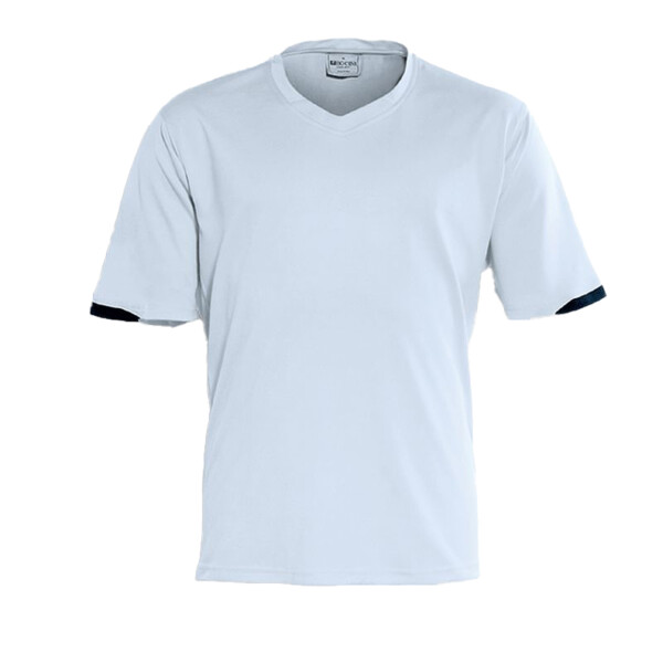 Unisex Adults Breezeway Football Jersey
