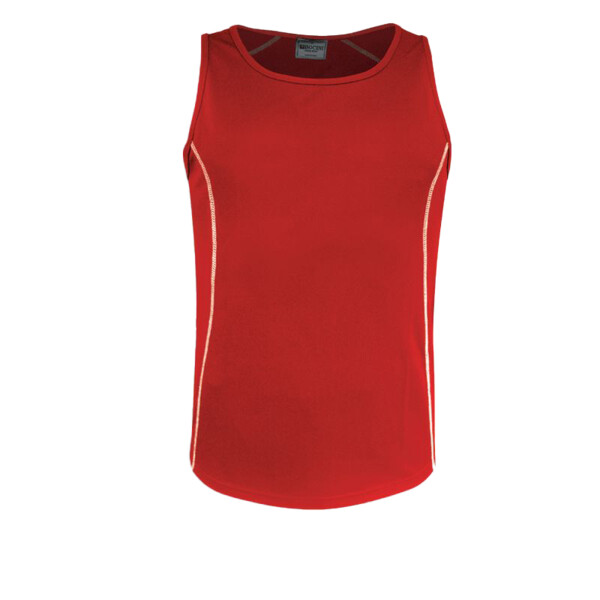 Mens Stitch Feature Essentials