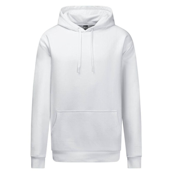 Adults Heavy Weight Hoodie