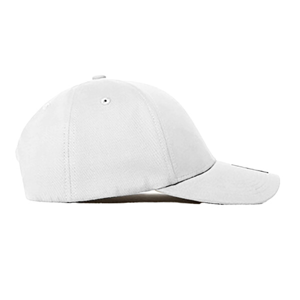 Cotton Spandex Cap