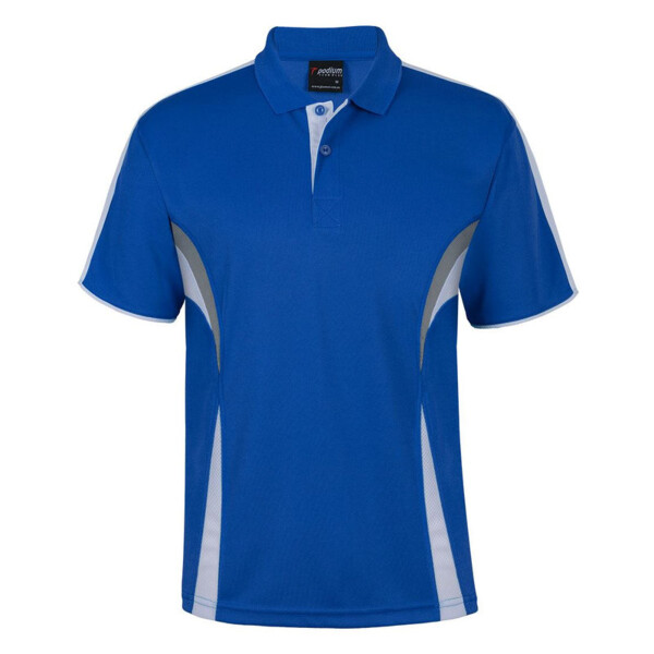 Mens Cool Polo