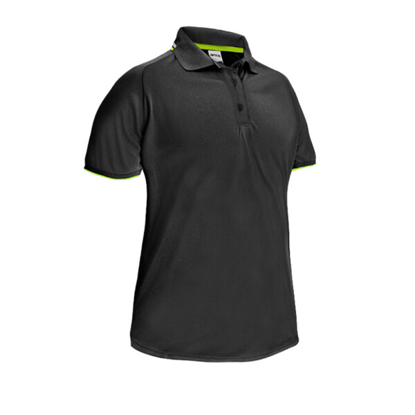 Women Bamboo Polo