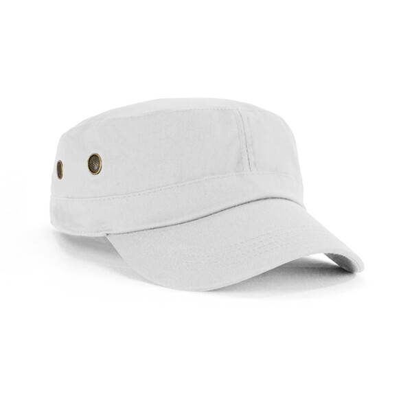 Military Cap