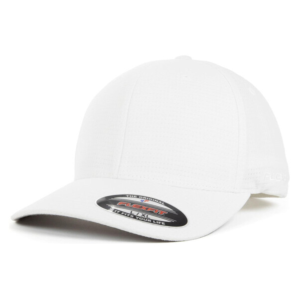 Cool Dry Flexfit Cap