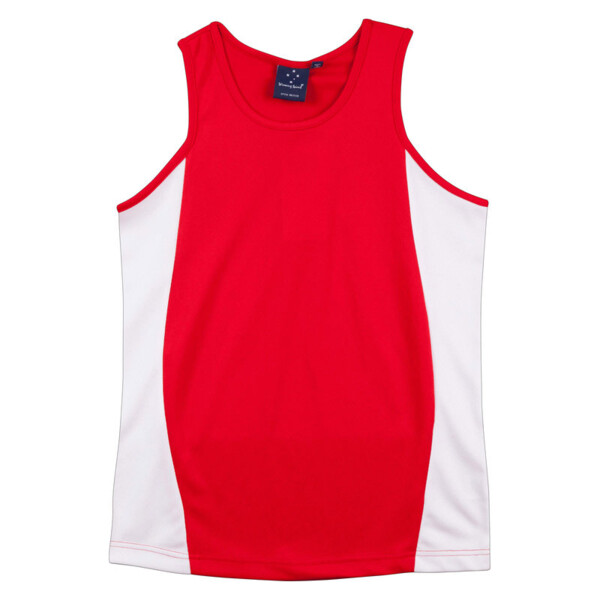 Mens Cooldry Trainer
