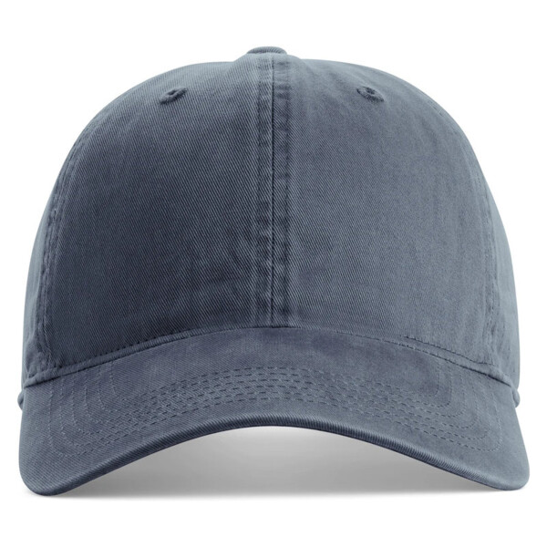 Sunwashed Cap