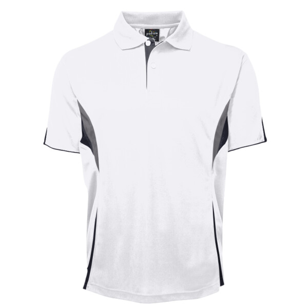 Mens Cool Polo