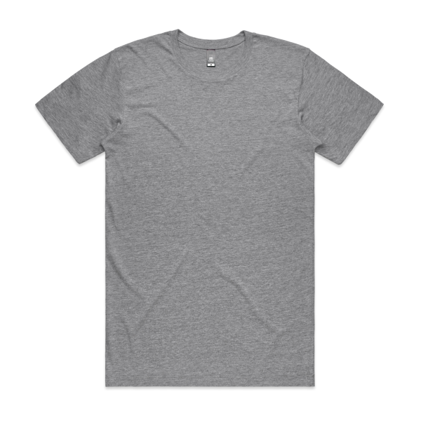 Mens Staple Tee