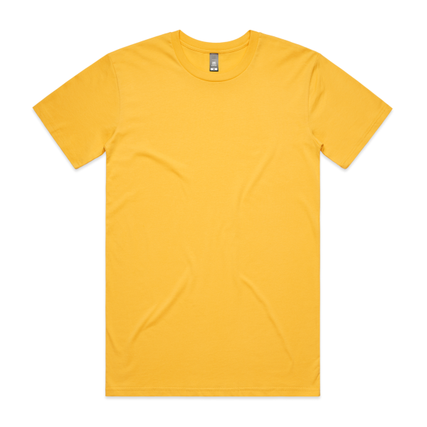 Mens Staple Tee