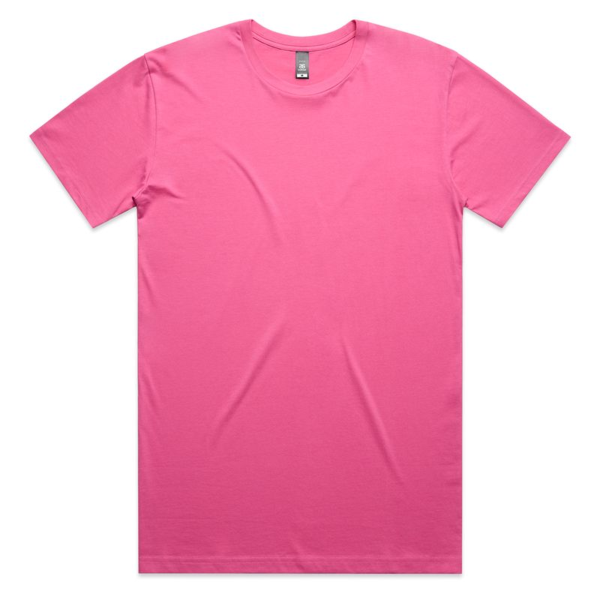Mens Staple Tee