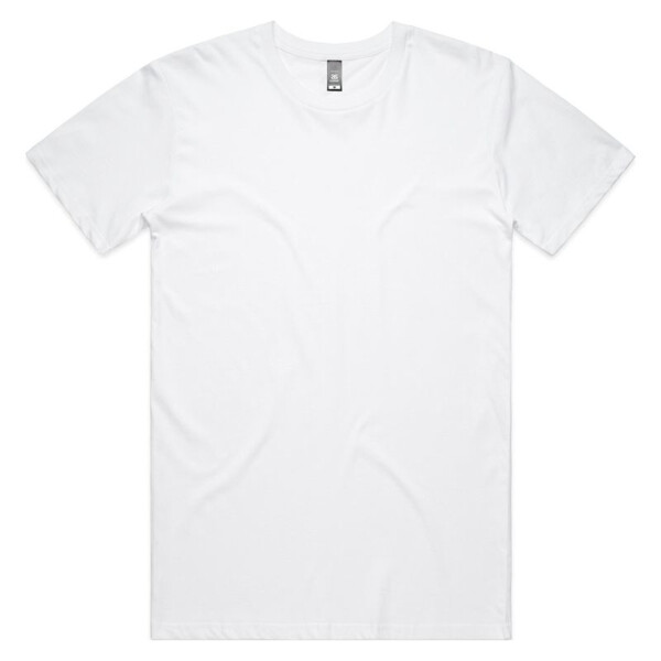 Mens Staple Tee