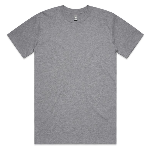 Mens Classic Tee