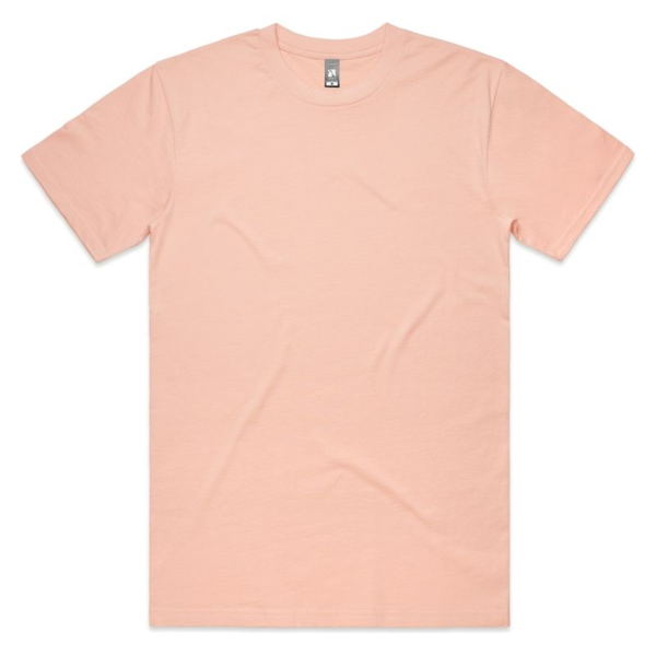 Mens Classic Tee