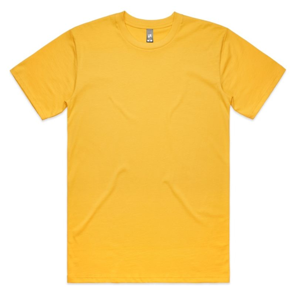 Mens Classic Tee