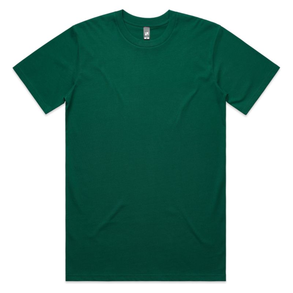 Mens Classic Tee