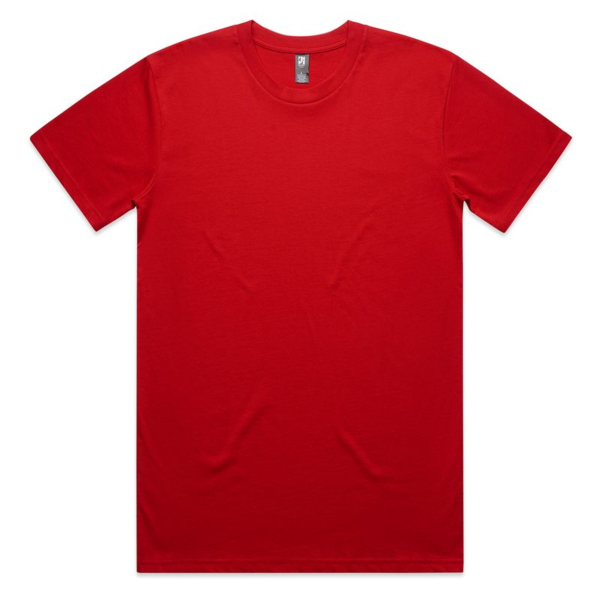Mens Classic Tee