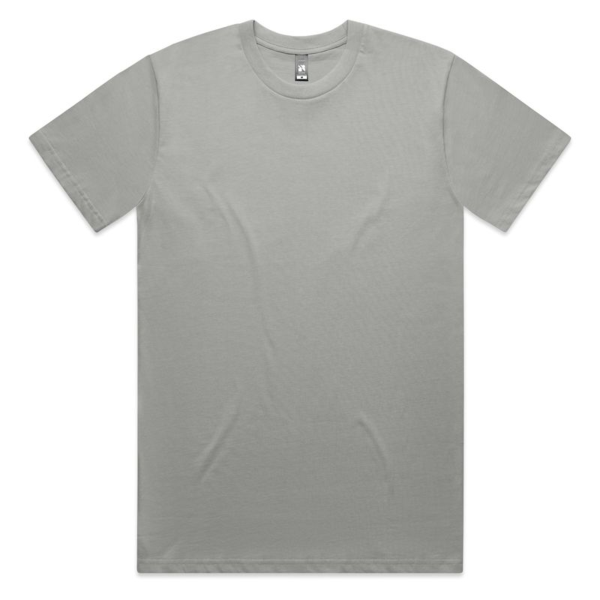 Mens Classic Tee