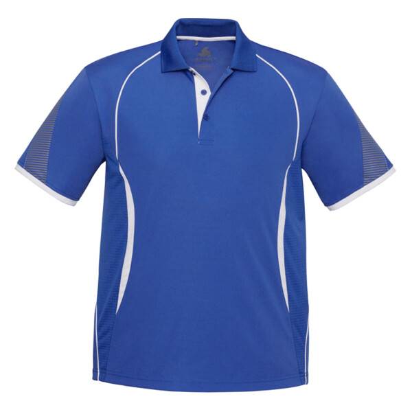 Mens Razor Polo