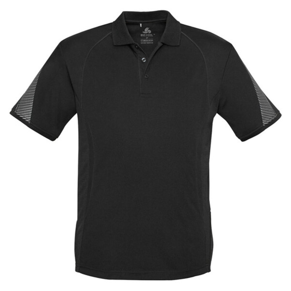 Mens Razor Polo