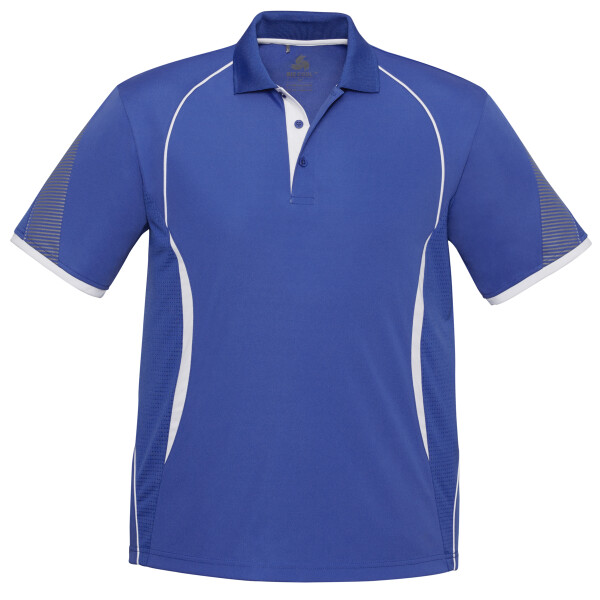 Youth Razor Polo