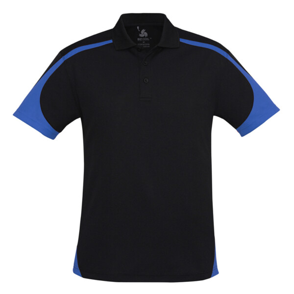 Mens Talon Polo